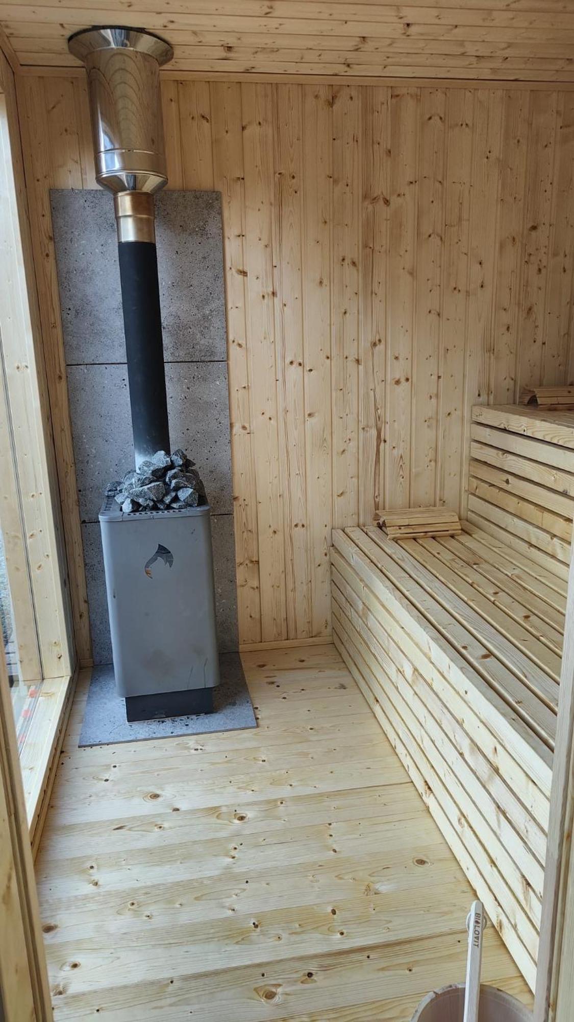 Apartamenty Boczna 3B Z Sauna I Balia Kudowa Zdroj Exterior photo